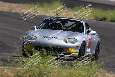 media/May-18-2024-Nasa (Sat) [[31ca56b002]]/HPDE 3 and 4/Session 3 (Turn 4a)/